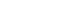 Logo Stadtwerke Plattling